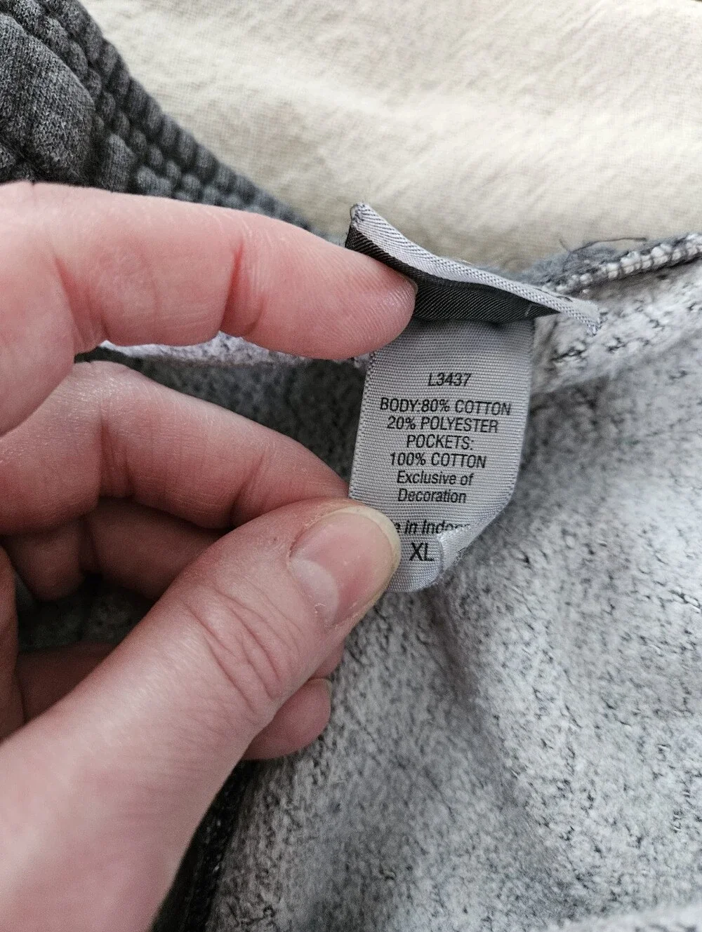 C9 by Champion Loungewear Sweatpants